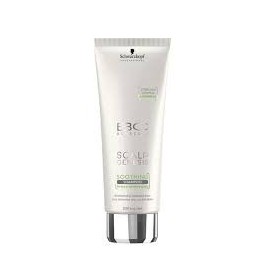 Champu calmante 200 ML