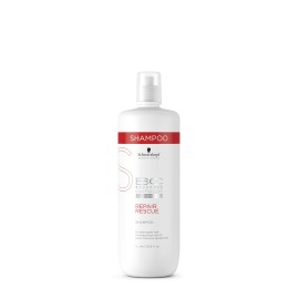 Champu repair rescue 1000 ML