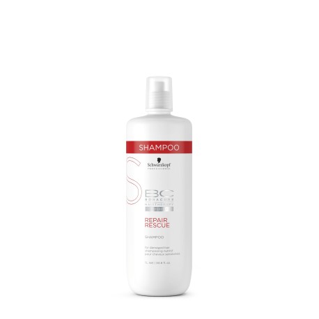 Champu repair rescue 1000 ML