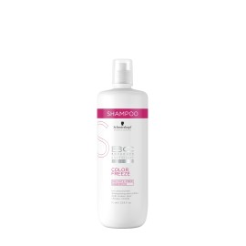 Champu color frezze 1000 ML