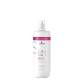 Champu silver 1000 ML