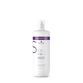 Champu smooth perfect 1000 ML