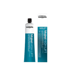 Majiblond 50 ml
