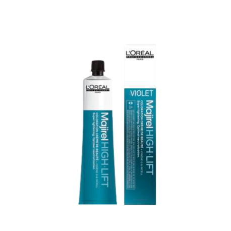 Majiblond 50 ml
