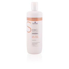 Champu time restore 1000 ML