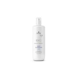 Champu antigrasa 1000 ML