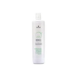 Champu calmante 1000 ML