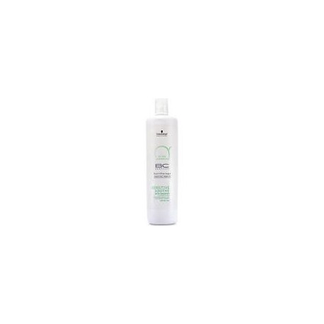 Champu calmante 1000 ML