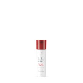 Acondicionador repair rescue 200 ML