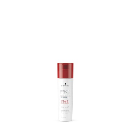 Acondicionador repair rescue 200 ML