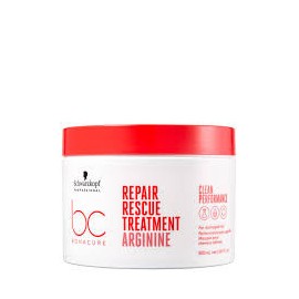 Tratamiento repair rescue  200 ML