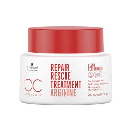 Tratamiento repair rescue 500 ML