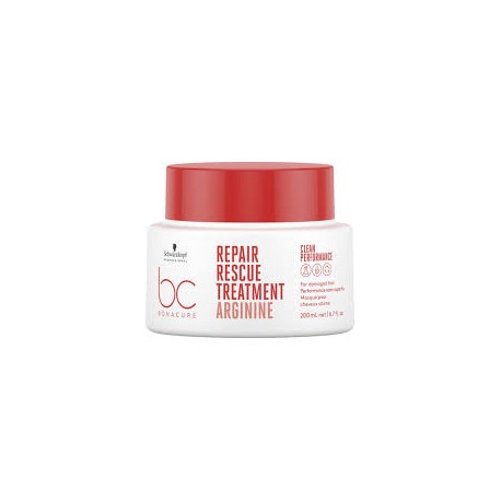 Tratamiento repair rescue 500 ML