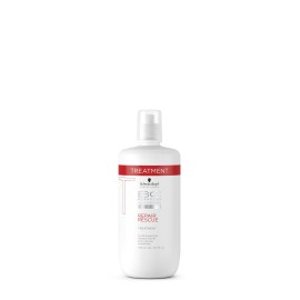 Tratamiento repair rescue 750 ML