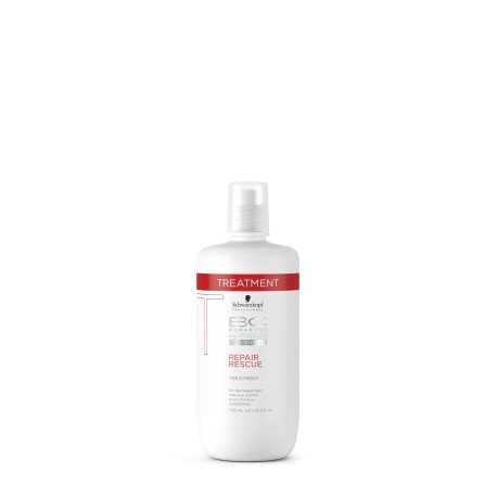 Tratamiento repair rescue 750 ML