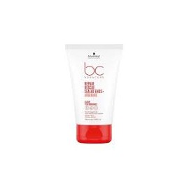 Fit ends 100 ML