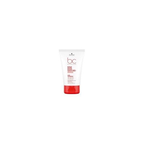 Fit ends 100 ML