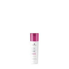 Acondicionador color frezze 200 ML