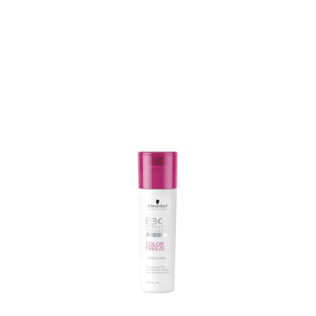 Acondicionador color frezze 200 ML