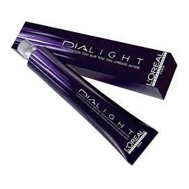 Dialight 50 ml