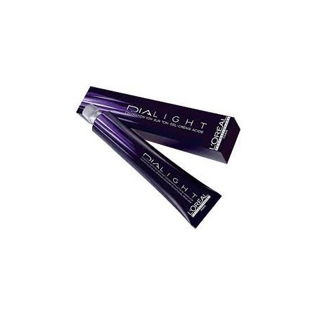 Dialight 50 ml