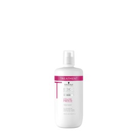 Tratamiento color frezze 750 ML