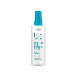 Spray acondicionador moisture 200 ML