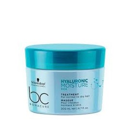 Tratamiento moisture kick 200 ML