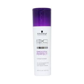Acondicionador smooth 200 ML