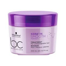 Tratamiento smooth perfect 200 ML