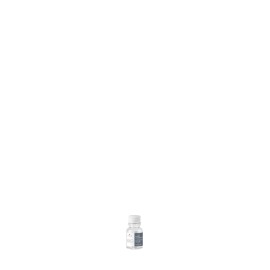 Serum hair activator 7*10