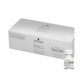 Serum hair activator 7*10