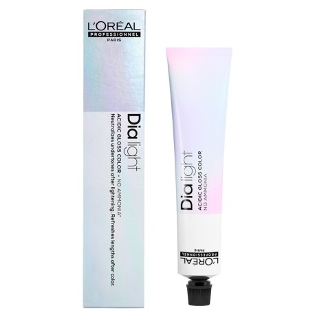 Dialight 50 ml