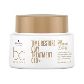 Tratamiento time restore 200 ML