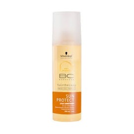 Spray acondicionador sun protect 200 ML