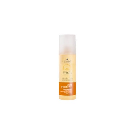Spray acondicionador sun protect 200 ML