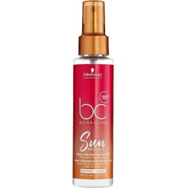 Aceite Protector solar 100 ML