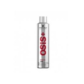 Laca frezze fuerte 500 ML