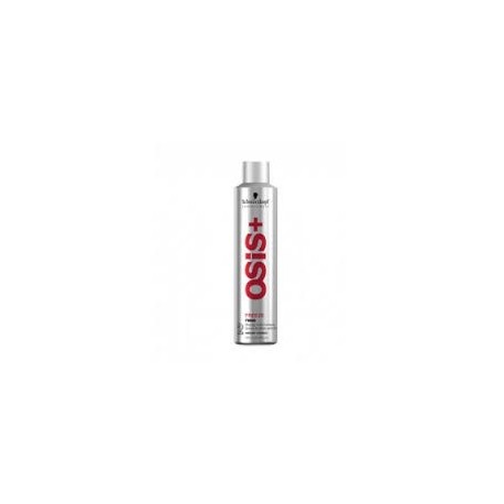 Laca frezze fuerte 500 ML