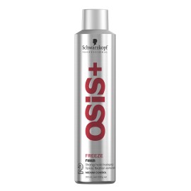 Laca frezze fuerte 300 ML