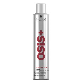 Laca fuerte frezze S/G 200 ML