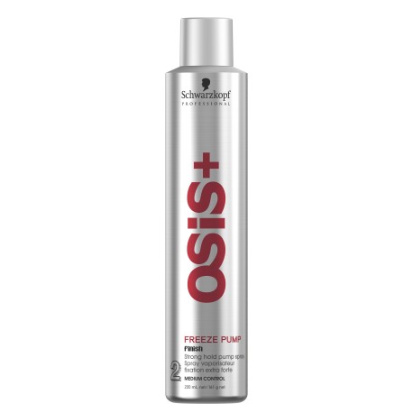Laca fuerte frezze S/G 200 ML