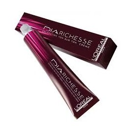 Diarichesse 50 ml