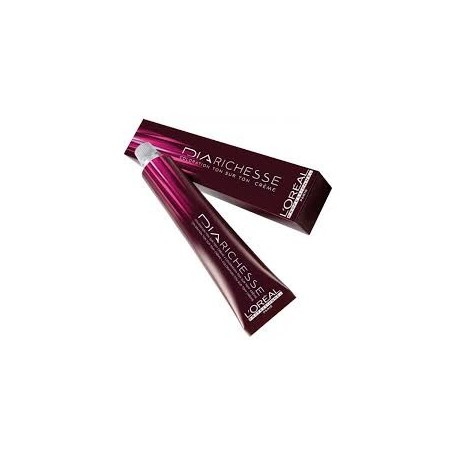 Diarichesse 50 ml