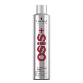 Spray de brillo sparkler 300 ML