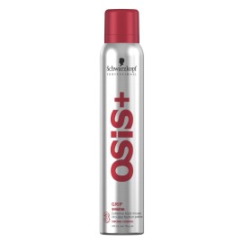 Espuma fuerte grip 200 ML
