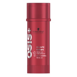Cera flexible Shape 50 ML