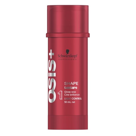 Cera flexible Shape 50 ML
