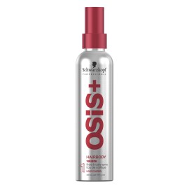 Hairbody 200 ML