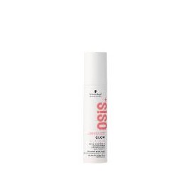 Glow 50 ML